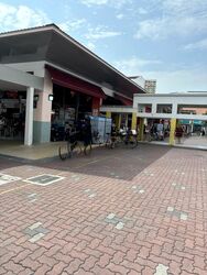 Aljunied Crescent (D14), Shop House #514313641